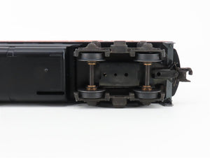 O Gauge 3-Rail Lionel 6-8260 SP Southern Pacific 