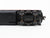 O Gauge 3-Rail Lionel 6-8260 SP Southern Pacific 