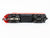 O Gauge 3-Rail Lionel 6-8260 SP Southern Pacific 