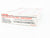 O Gauge 3-Rail Lionel 6-8260 SP Southern Pacific 