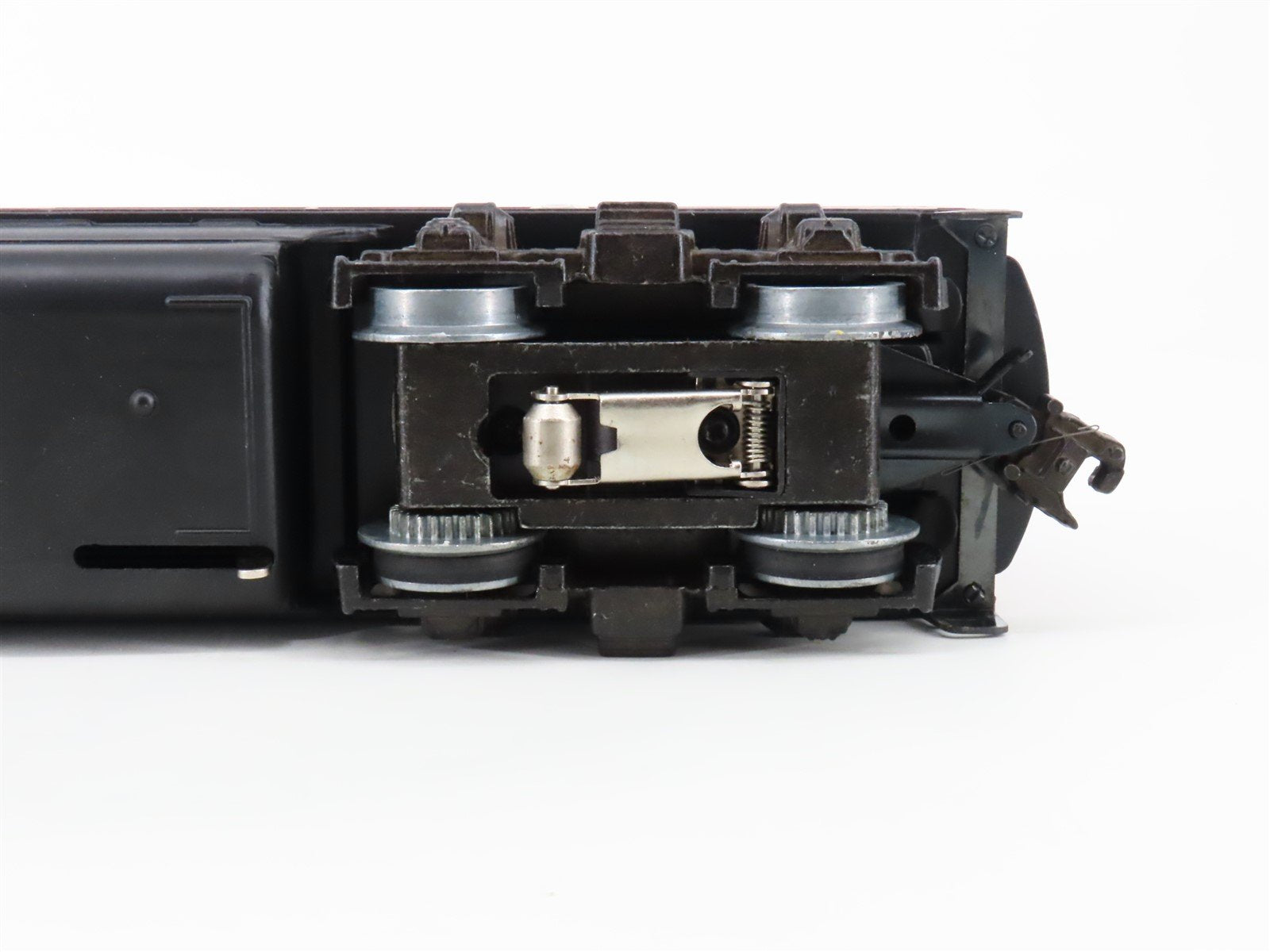 O Gauge 3-Rail Lionel 6-8970 PRR Pennsylvania F3 A/A Diesel Locomotive Set