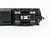 O Gauge 3-Rail Lionel 6-8970 PRR Pennsylvania F3 A/A Diesel Locomotive Set
