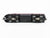 O Gauge 3-Rail Lionel 6-8970 PRR Pennsylvania F3 A/A Diesel Locomotive Set