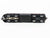O Gauge 3-Rail Lionel 6-8970 PRR Pennsylvania F3 A/A Diesel Locomotive Set
