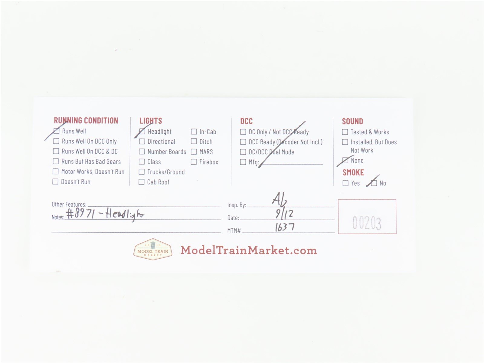 O Gauge 3-Rail Lionel 6-8970 PRR Pennsylvania F3 A/A Diesel Locomotive Set