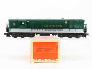 O Gauge 3-Rail Lionel 6-18301 Southern FM Trainmaster Diesel Locomotive #8301