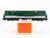 O Gauge 3-Rail Lionel 6-18301 Southern FM Trainmaster Diesel Locomotive #8301