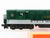 O Gauge 3-Rail Lionel 6-18301 Southern FM Trainmaster Diesel Locomotive #8301