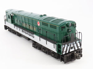 O Gauge 3-Rail Lionel 6-18301 Southern FM Trainmaster Diesel Locomotive #8301