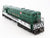 O Gauge 3-Rail Lionel 6-18301 Southern FM Trainmaster Diesel Locomotive #8301