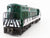 O Gauge 3-Rail Lionel 6-18301 Southern FM Trainmaster Diesel Locomotive #8301