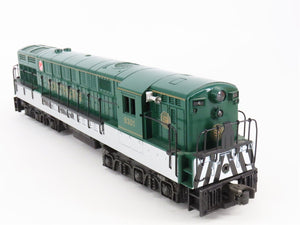 O Gauge 3-Rail Lionel 6-18301 Southern FM Trainmaster Diesel Locomotive #8301