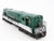 O Gauge 3-Rail Lionel 6-18301 Southern FM Trainmaster Diesel Locomotive #8301