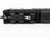 O Gauge 3-Rail Lionel 6-18301 Southern FM Trainmaster Diesel Locomotive #8301