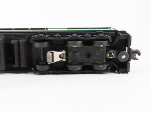 O Gauge 3-Rail Lionel 6-18301 Southern FM Trainmaster Diesel Locomotive #8301