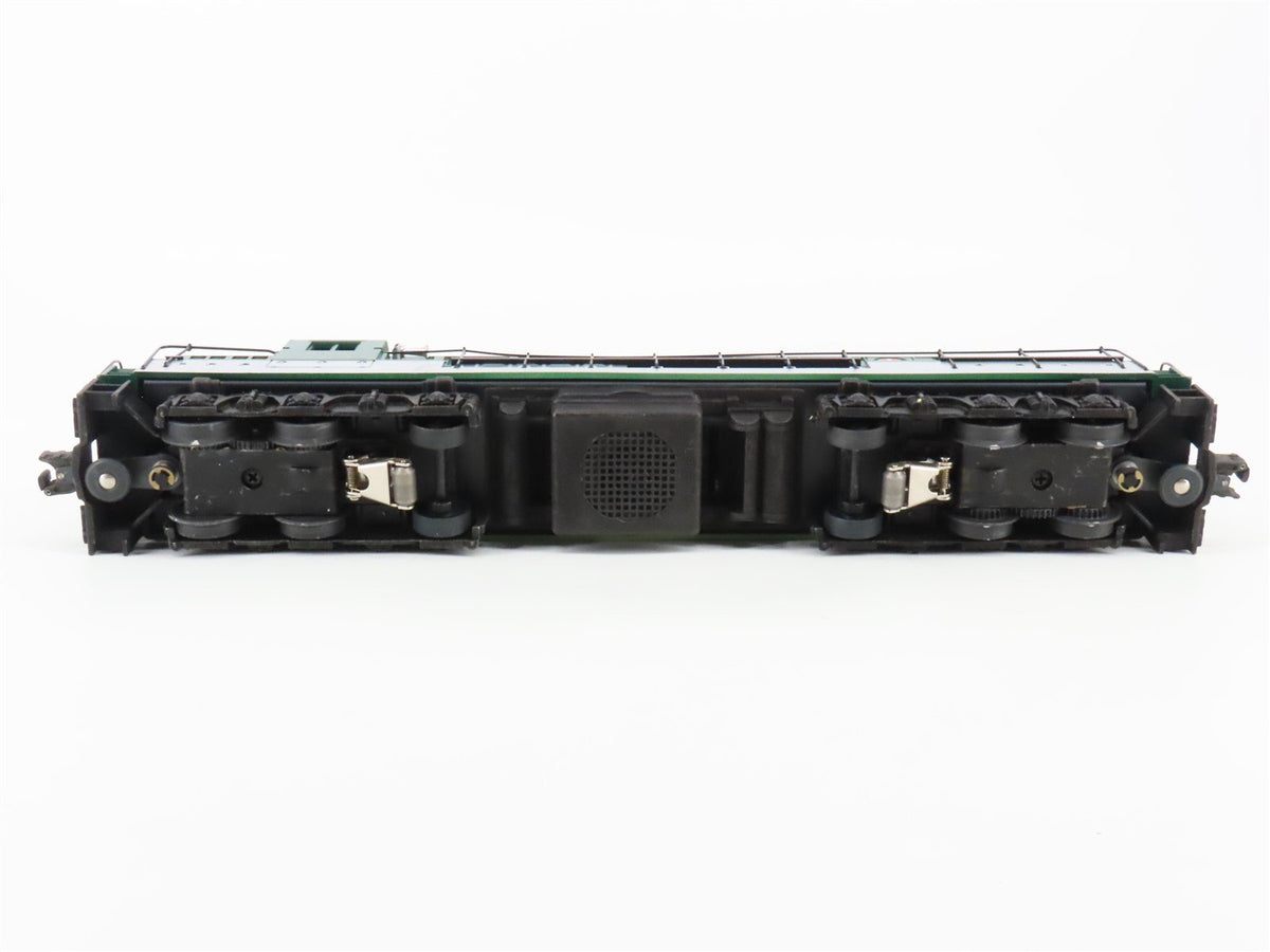 O Gauge 3-Rail Lionel 6-18301 Southern FM Trainmaster Diesel Locomotive #8301