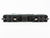 O Gauge 3-Rail Lionel 6-18301 Southern FM Trainmaster Diesel Locomotive #8301