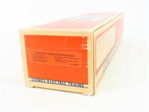 O Gauge 3-Rail Lionel 6-18301 Southern FM Trainmaster Diesel Locomotive #8301