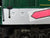 O Gauge 3-Rail Lionel 6-18301 Southern FM Trainmaster Diesel Locomotive #8301