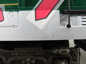 O Gauge 3-Rail Lionel 6-18301 Southern FM Trainmaster Diesel Locomotive #8301
