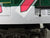 O Gauge 3-Rail Lionel 6-18301 Southern FM Trainmaster Diesel Locomotive #8301