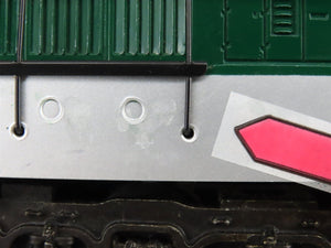 O Gauge 3-Rail Lionel 6-18301 Southern FM Trainmaster Diesel Locomotive #8301