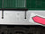 O Gauge 3-Rail Lionel 6-18301 Southern FM Trainmaster Diesel Locomotive #8301