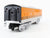 O Gauge 3-Rail Lionel 6-14540 DRGW Rio Grande F3B Diesel Loco UNPOWERED