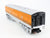 O Gauge 3-Rail Lionel 6-14540 DRGW Rio Grande F3B Diesel Loco UNPOWERED