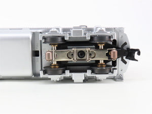 O Gauge 3-Rail Lionel 6-14540 DRGW Rio Grande F3B Diesel Loco UNPOWERED