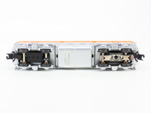 O Gauge 3-Rail Lionel 6-14540 DRGW Rio Grande F3B Diesel Loco UNPOWERED