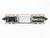 O Gauge 3-Rail Lionel 6-14540 DRGW Rio Grande F3B Diesel Loco UNPOWERED