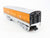 O Gauge 3-Rail Lionel 6-14540 DRGW Rio Grande F3B Diesel Loco UNPOWERED