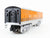 O Gauge 3-Rail Lionel 6-14540 DRGW Rio Grande F3B Diesel Loco UNPOWERED