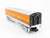 O Gauge 3-Rail Lionel 6-14540 DRGW Rio Grande F3B Diesel Loco UNPOWERED