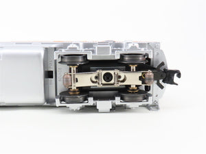 O Gauge 3-Rail Lionel 6-14540 DRGW Rio Grande F3B Diesel Loco UNPOWERED