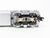 O Gauge 3-Rail Lionel 6-14540 DRGW Rio Grande F3B Diesel Loco UNPOWERED