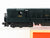 O Gauge 3-Rail Lionel 6-18309 RDG Reading FM Trainmaster Diesel Loco #863