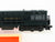 O Gauge 3-Rail Lionel 6-18309 RDG Reading FM Trainmaster Diesel Loco #863