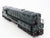 O Gauge 3-Rail Lionel 6-18309 RDG Reading FM Trainmaster Diesel Loco #863