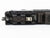 O Gauge 3-Rail Lionel 6-18309 RDG Reading FM Trainmaster Diesel Loco #863
