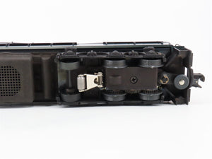 O Gauge 3-Rail Lionel 6-18309 RDG Reading FM Trainmaster Diesel Loco #863