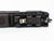 O Gauge 3-Rail Lionel 6-18309 RDG Reading FM Trainmaster Diesel Loco #863