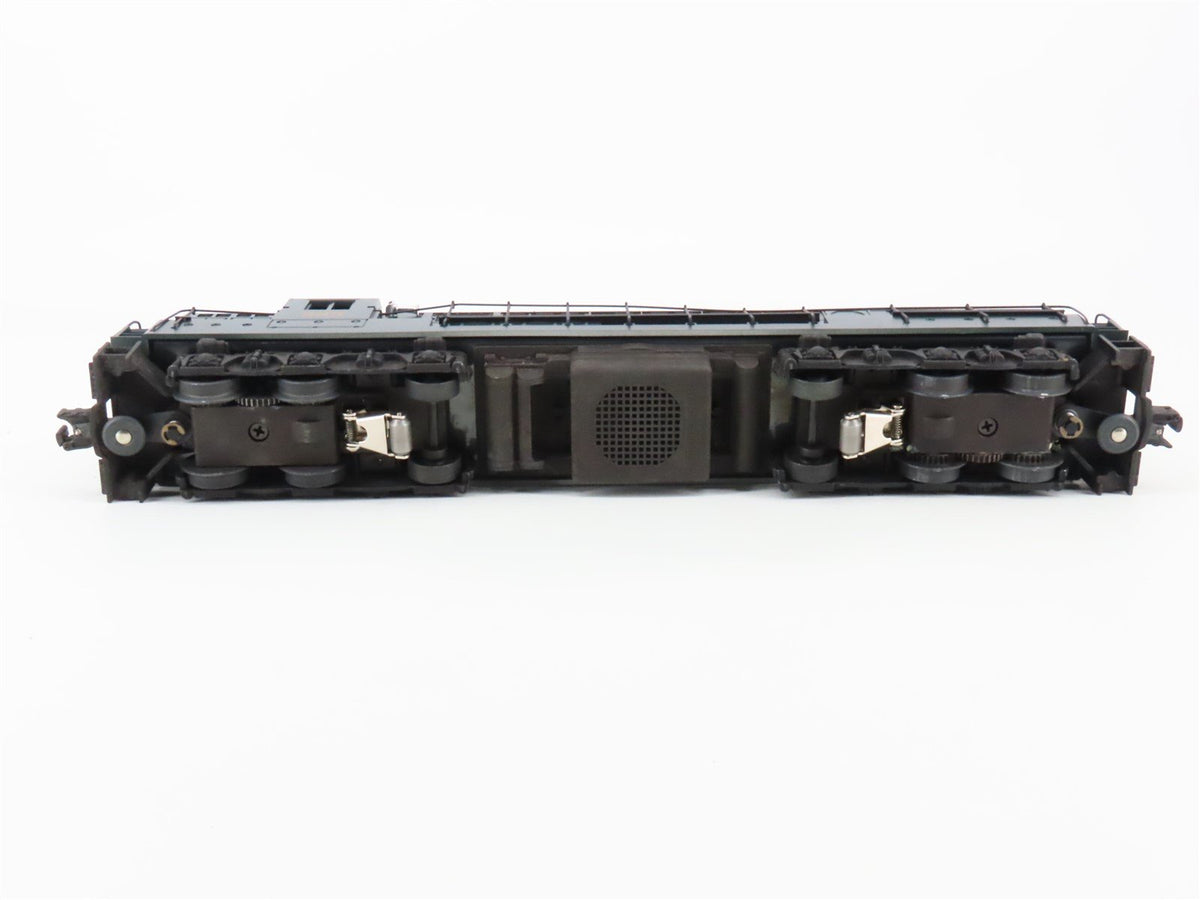 O Gauge 3-Rail Lionel 6-18309 RDG Reading FM Trainmaster Diesel Loco #863