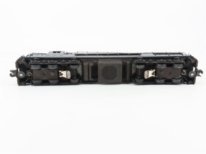 O Gauge 3-Rail Lionel 6-18309 RDG Reading FM Trainmaster Diesel Loco #863