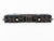 O Gauge 3-Rail Lionel 6-18309 RDG Reading FM Trainmaster Diesel Loco #863