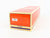 O Gauge 3-Rail Lionel 6-18134 ATSF Santa Fe F3A Diesel Loco #2343 UNPOWERED