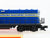 O Gauge 3-Rail Lionel 6-18514 MP Missouri Pacific GP7 Diesel Locomotive #4124