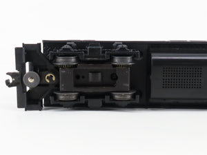 O Gauge 3-Rail Lionel 6-18514 MP Missouri Pacific GP7 Diesel Locomotive #4124