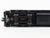 O Gauge 3-Rail Lionel 6-18514 MP Missouri Pacific GP7 Diesel Locomotive #4124